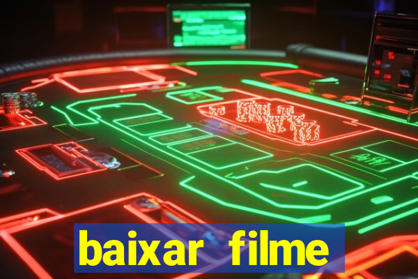 baixar filme interestelar dublado gratis